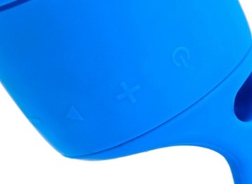 АУДИОДИНАМИК POLK AUDIO BOOM SWIMMER с Bluetooth!