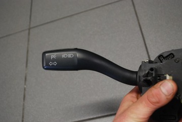 PRZEŁĄCZNIK ZESPOLONY AUDI A4 B6 B7 8E0953549F