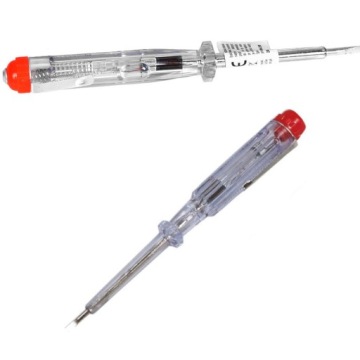 PRÓBNIK WSKAŹNIK NAPIĘCIA PN-140MM 230V