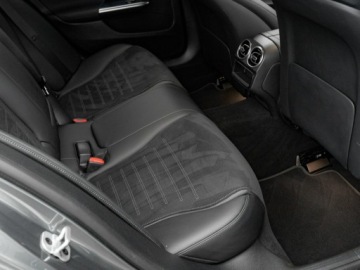 Mercedes Klasa C W206 Kombi 2.0 220d 200KM 2023 Mercedes C 220 WD0386T#220 d mHEV 4-Matic AMG, zdjęcie 28