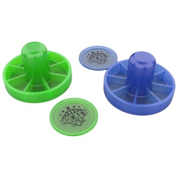 Воздушный хоккей, настольная игра, аркадная игра, электронный свет, звук