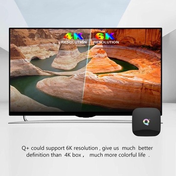 2019 Android 6.0 Q Quad