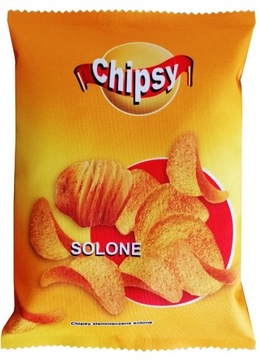 CHIPS PENCINER BAG КОСМЕТИЧКА 3 ТИПА PL