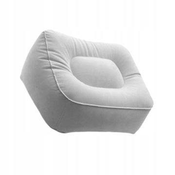 Podnóżek pod Ergonomiczny podnóżek