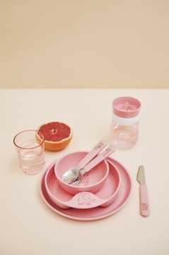 Mepal Mio Deep Pink ЧАШКА