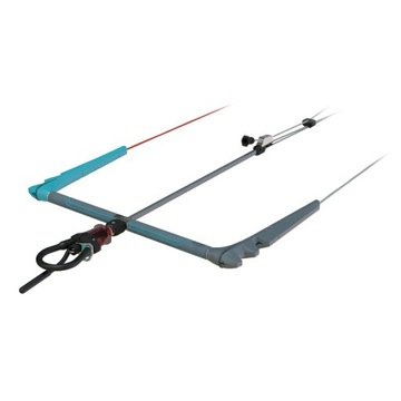 Bar Airush 2023 Ride 24m