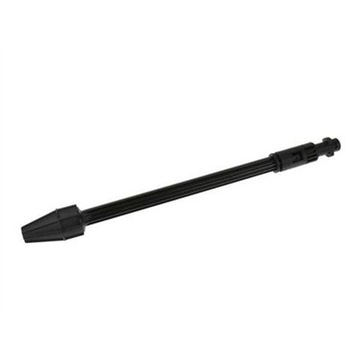 Dysza rotacyjna turbo adapter do KARCHER K2-K7