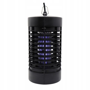Electric Mosquito Killer Lamp
