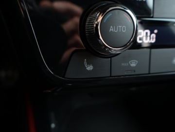 Skoda Fabia IV 2024 Skoda Fabia 1.0 TSI, 1. Właściciel, Serwis ASO, zdjęcie 16