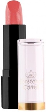 CONSTANCE CREAMY FASHION COLOUR KREMOWA POMADKA 02