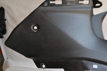 Крышка стойки Kawasaki Ninja EX 650 17-19