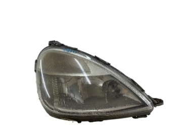 MERCEDES W168 Licht rechts vorne A1688201061
