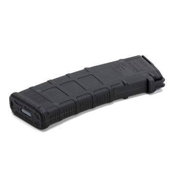 Магазин Magpul PMAG 30 AR-15/M4 GEN M3 MAG557