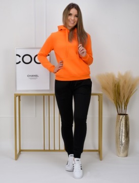 CK01 + D02 y S ЖЕНСКИЙ КОМПЛЕКТ СПОРТИВНЫХ ТРЕКОВ.