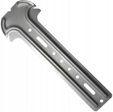 АНКЕРНАЯ ВЕШАЛКА ДЛЯ ЧЕРДАЧА 180мм ПРОФИЛЬ CD60 *1шт*