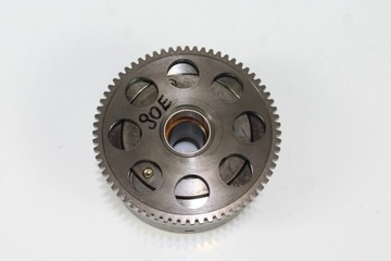 KAWASAKI 650 ER-6N 09-11 МАГНИТНОЕ КОЛЕСО