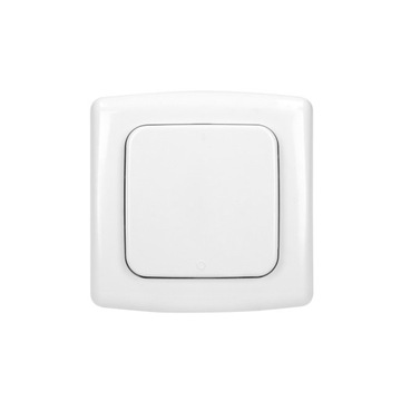 Włącznik Natynkowy Smart Home Bezprzew. OR-SH-1750