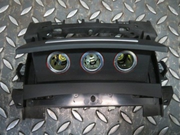 HNÍZDO ZAPALOVAČ AUDI A8 4H0864051B