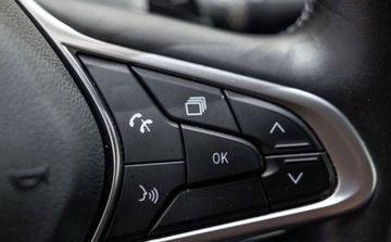 Renault Arkana SUV 1.3 TCe 140KM 2022 Renault Arkana Arkana 1.3 TCe mHEV Intens EDC 1.3 Benzyna 140KM, zdjęcie 29