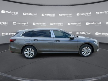 Skoda Superb III Kombi Facelifting 2.0 TDI SCR 150KM 2026 Skoda Superb Drive 2,0 TDI 150 KM 7 - biegowa DSG, zdjęcie 8