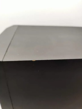 АКТИВНЫЙ МОНИТОР ADAM AUDIO T7V