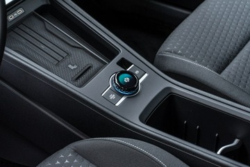 Volkswagen T-Roc II 1.5 eTSI 116KM 2026 Volkswagen T-Roc Life 1.5 eTSI 116 KM DSG -, zdjęcie 9