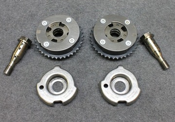 BMW F20 F30 F32 F10 F25 F15 N20B20 ВЫХЛОПНАЯ ШЕСТЕРНЯ VANOS - 7583819