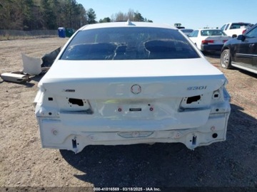 BMW Seria 5 G30-G31 2021 BMW Seria 5 xDrive 2021 2.0l 2.0 Benzyna 248KM, zdjęcie 4