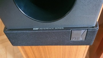 Динамики KEF Reference 103.4 103/4