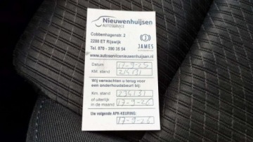 Mazda CX-5 I SUV 2.0 SKYACTIV-G 165KM 2015 Mazda CX-5 2.0 B 165 kM Xenon Navi Keyless Tempomat Asystent Pasa Bose GWA, zdjęcie 38