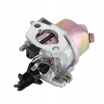 КАРБЮРАТОР ГЕНЕРАТОРА 2КВТ ГЕНЕРАТОР