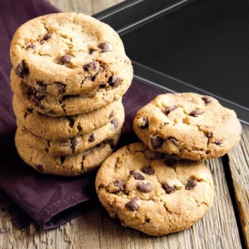 ПРЯМОУГОЛЬНАЯ ПРОТИВНЯ 37 x 25 см