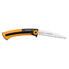 Пила по дереву Fiskars SW73 1000613