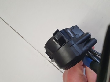 ЛЕВЫЙ ПЕРЕКЛЮЧАТЕЛЬ KYMCO XCITING 400 X-CITING