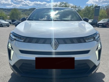 Renault 2025 Od ręki - Symbioz Techno 1.8 E-Tech Full Hybrid 160KM, zdjęcie 1