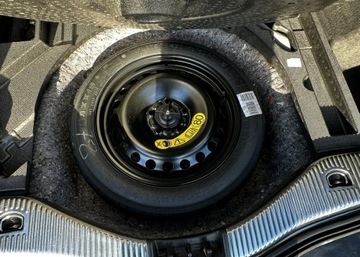 Ford Mondeo V Kombi 2.0 TDCi 150KM 2017 Ford Mondeo 8xAlu! Czujniki+Asystent Grzane fotele, zdjęcie 32