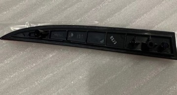 H PRO SSANGYONG KORANDO 2015 8390134000 8390234000