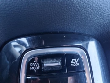 Toyota Corolla XII TS Kombi Facelifting 1.8 Hybrid 140KM 2023 Toyota Corolla 1.8 Hybrid Comfort Seria E21 (2019-, zdjęcie 26