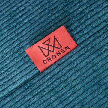 СЛОЁНАЯ СУМКА SAKO PREMIUM MEGA SOFT CORDRUGS