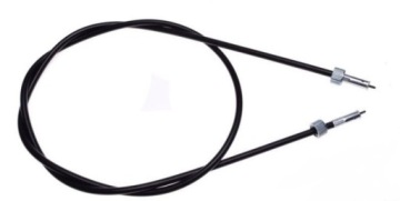 LINKA PRĘDKOŚCIOMIERZA JAWA MUSTANG 50 SPORT PRL