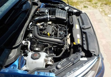 Volkswagen Taigo 1.0 TSI 110KM 2022 Volkswagen Taigo DSG Okazja Benzyna 110KM, zdjęcie 3