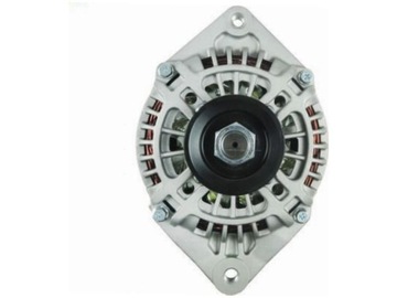 ALTERNÁTOR MAZDA MX-3 1.6 XEDOS 6 323 S 1.3 C F