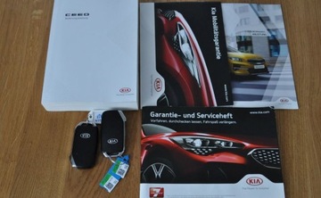 Kia XCeed Crossover 1.5 T-GDI 160KM 2021 Kia XCeed KIA XCeed 1,5 T-GDI 160KM 102021R OPF Oryginal Fa 23 1.5, zdjęcie 26