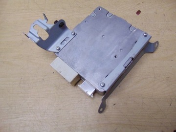 МОДУЛЬ ПОДДЕРЖКИ TOYOTA AVENSIS T27 89650-05100