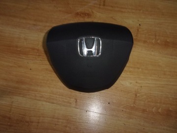 HONDA FR-V ULOŽENÍ AIR NÁDRŽ ŘIDIČE