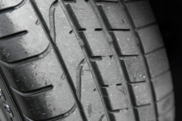 Alfa Romeo 4C Spider 1750TBi 240KM 2016 Alfa Romeo 4C SPIDER. Krajowa. 1 właściciel., zdjęcie 20