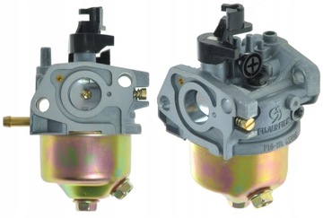 КАРБЮРАТОР ДЛЯ КОСИЛКИ NAC T575 T675 PRIMER ENGINE