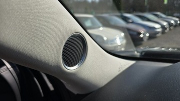 Mazda CX-5 II 2017 Mazda CX-5 AWD, 180KM, LED, ACC, kamera, zdjęcie 22