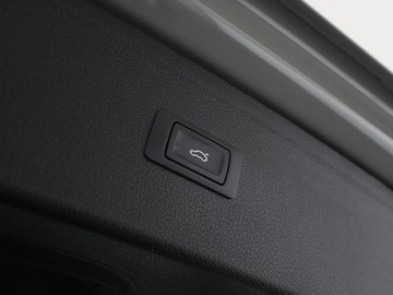 Audi Q5 II SUV 2.0 TDI 190KM 2019 Audi Q5 4x4 S-Tronic Matrix LED virtual cocpit, zdjęcie 38