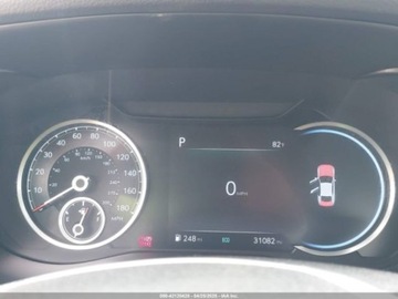  Genesis G70 2.0T 2023, zdjęcie 4